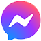 Messenger