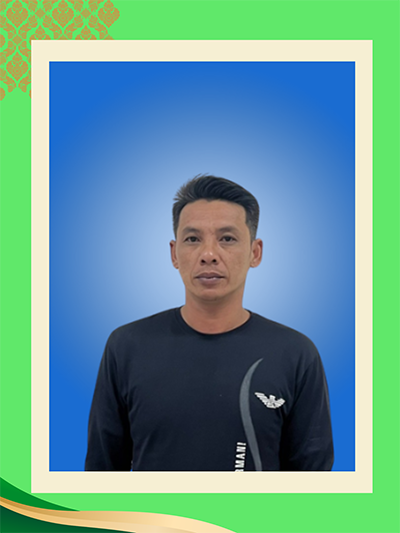 นายวัลลภ สุวรรณ