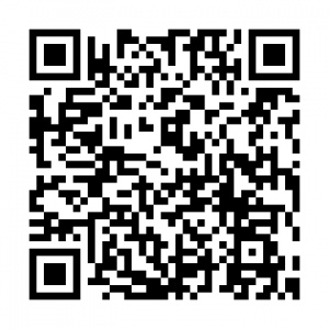 Line Official